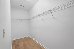 2999 Woodward Down Trail, Buford, GA 30519 - Photo 28