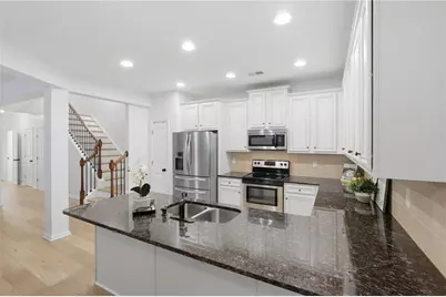 2999 Woodward Down Trail, Buford, GA 30519 - Photo 14