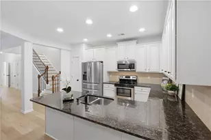 2999 Woodward Down Trail, Buford, GA 30519 - Photo 14