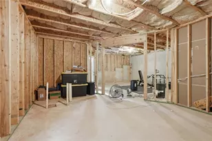 2999 Woodward Down Trail, Buford, GA 30519 - Photo 42