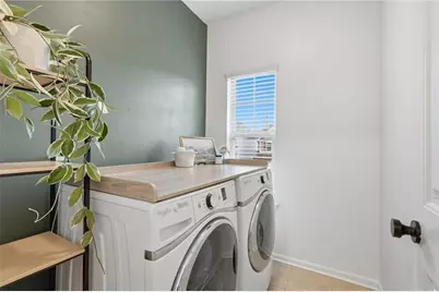2999 Woodward Down Trail, Buford, GA 30519 - Photo 36