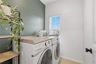 2999 Woodward Down Trail, Buford, GA 30519 - Photo 36