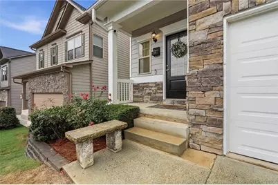 2999 Woodward Down Trail, Buford, GA 30519 - Photo 4