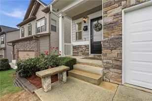 2999 Woodward Down Trail, Buford, GA 30519 - Photo 4