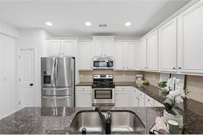 2999 Woodward Down Trail, Buford, GA 30519 - Photo 16