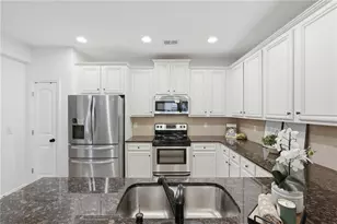 2999 Woodward Down Trail, Buford, GA 30519 - Photo 16