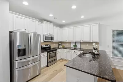 2999 Woodward Down Trail, Buford, GA 30519 - Photo 12