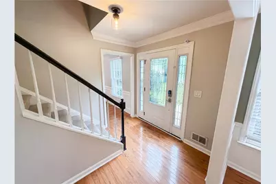 3514 Nettle Lane NE, Roswell, GA 30075 - Photo 6