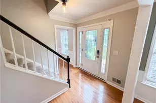 3514 Nettle Ln NE, Roswell, GA 30075 - Photo 6