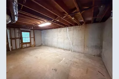 3514 Nettle Lane NE, Roswell, GA 30075 - Photo 16