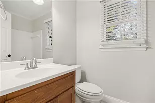 3514 Nettle Ln NE, Roswell, GA 30075 - Photo 14
