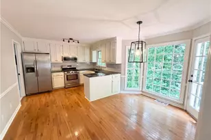3514 Nettle Ln NE, Roswell, GA 30075 - Photo 2