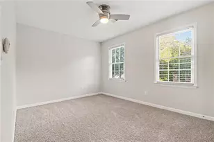 3514 Nettle Ln NE, Roswell, GA 30075 - Photo 12