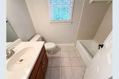 3514 Nettle Lane NE, Roswell, GA 30075 - Photo 6