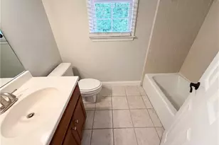 3514 Nettle Ln NE, Roswell, GA 30075 - Photo 6