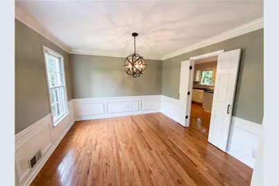 3514 Nettle Lane NE, Roswell, GA 30075 - Photo 8