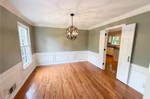 3514 Nettle Ln NE, Roswell, GA 30075 - Photo 8