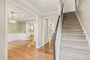 3514 Nettle Ln NE, Roswell, GA 30075 - Photo 8