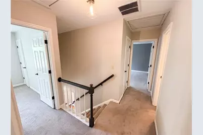 3514 Nettle Lane NE, Roswell, GA 30075 - Photo 18