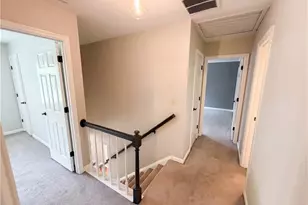 3514 Nettle Ln NE, Roswell, GA 30075 - Photo 18