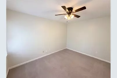 3514 Nettle Lane NE, Roswell, GA 30075 - Photo 10