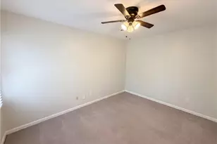 3514 Nettle Ln NE, Roswell, GA 30075 - Photo 10