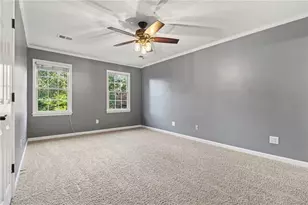 3514 Nettle Ln NE, Roswell, GA 30075 - Photo 4