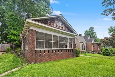 431 Page Avenue NE, Atlanta, GA 30307 - Photo 2