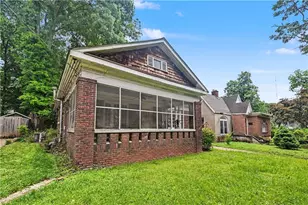 431 Page Ave NE, Atlanta, GA 30307 - Photo 2