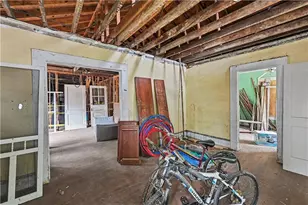 431 Page Ave NE, Atlanta, GA 30307 - Photo 14