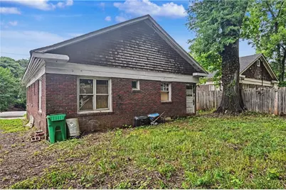 431 Page Avenue NE, Atlanta, GA 30307 - Photo 4