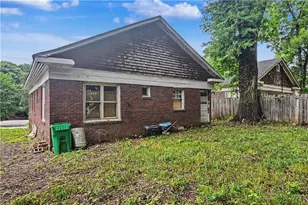 431 Page Ave NE, Atlanta, GA 30307 - Photo 4