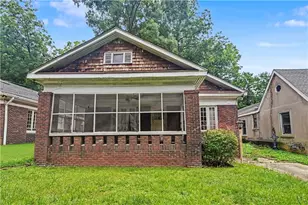 431 Page Ave NE, Atlanta, GA 30307 - Photo 1