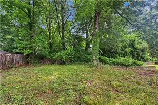 431 Page Ave NE, Atlanta, GA 30307 - Photo 6