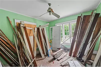 431 Page Avenue NE, Atlanta, GA 30307 - Photo 10