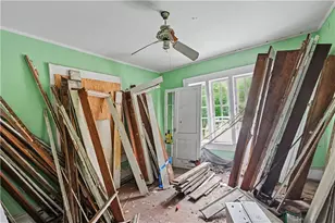 431 Page Ave NE, Atlanta, GA 30307 - Photo 10