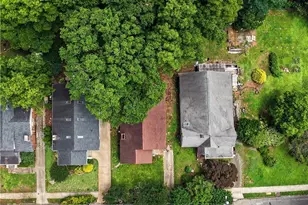 431 Page Ave NE, Atlanta, GA 30307 - Photo 22