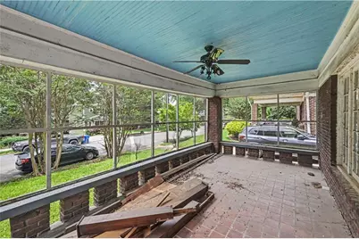 431 Page Avenue NE, Atlanta, GA 30307 - Photo 8