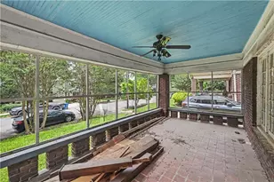 431 Page Ave NE, Atlanta, GA 30307 - Photo 8