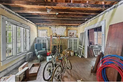 431 Page Avenue NE, Atlanta, GA 30307 - Photo 18
