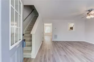 2776 Valley Green Dr, Gainesville, GA 30504 - Photo 4