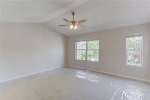 2776 Valley Green Dr, Gainesville, GA 30504 - Photo 20