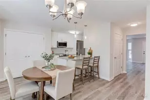 2776 Valley Green Dr, Gainesville, GA 30504 - Photo 10