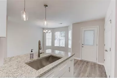 2776 Valley Green Drive, Gainesville, GA 30504 - Photo 16