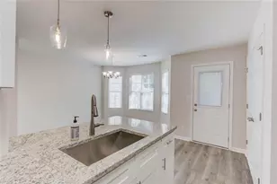 2776 Valley Green Dr, Gainesville, GA 30504 - Photo 16