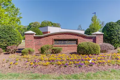 2776 Valley Green Drive, Gainesville, GA 30504 - Photo 36