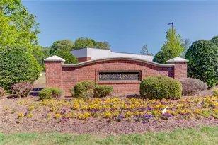 2776 Valley Green Dr, Gainesville, GA 30504 - Photo 36
