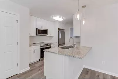 2776 Valley Green Drive, Gainesville, GA 30504 - Photo 14