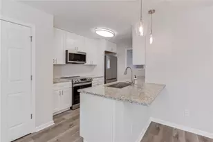 2776 Valley Green Dr, Gainesville, GA 30504 - Photo 14