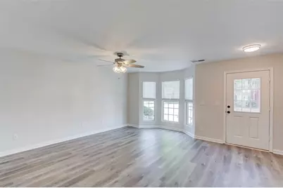 2776 Valley Green Drive, Gainesville, GA 30504 - Photo 8